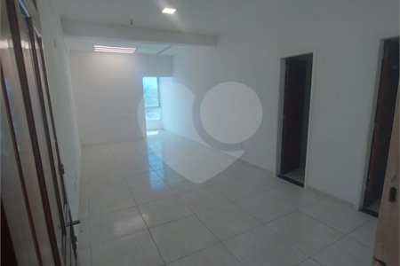Sala à venda ou para alugar em Campo Grande, Rio de Janeiro, RJ