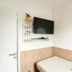 Apartamento à venda com 3 quartos em Vila Nova Cachoeirinha, São Paulo, SP