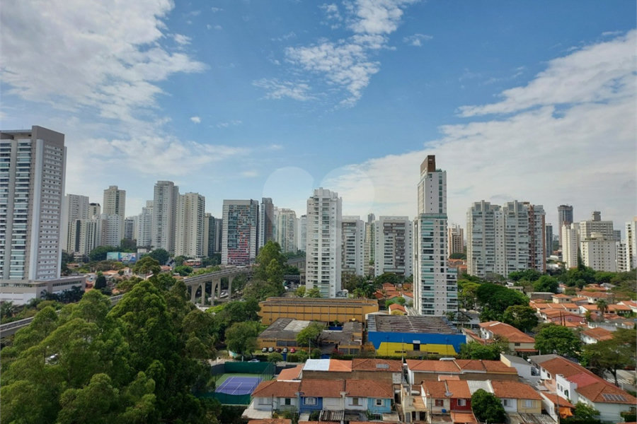 Sala à venda ou para alugar em Brooklin, São Paulo, SP