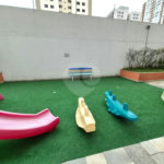 Apartamento à venda com 3 quartos, sendo 1 suíte, em Vila Leopoldina, São Paulo, SP