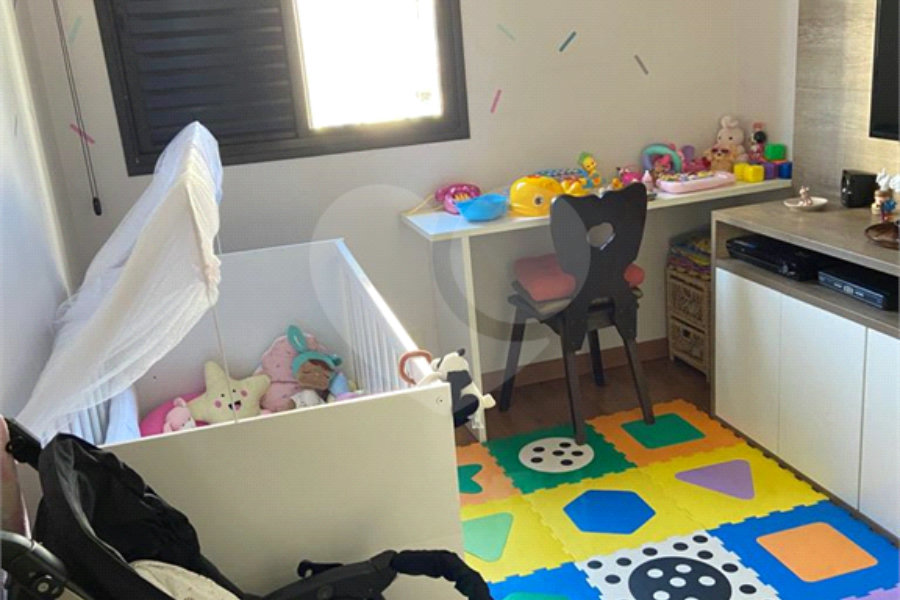 Apartamento à venda com 2 quartos, sendo 1 suíte,  em Santana, São Paulo, SP