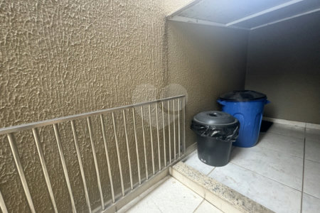 Casa à venda com 3 suítes no condomínio Lago da Serra, Araçoiaba da Serra - SP