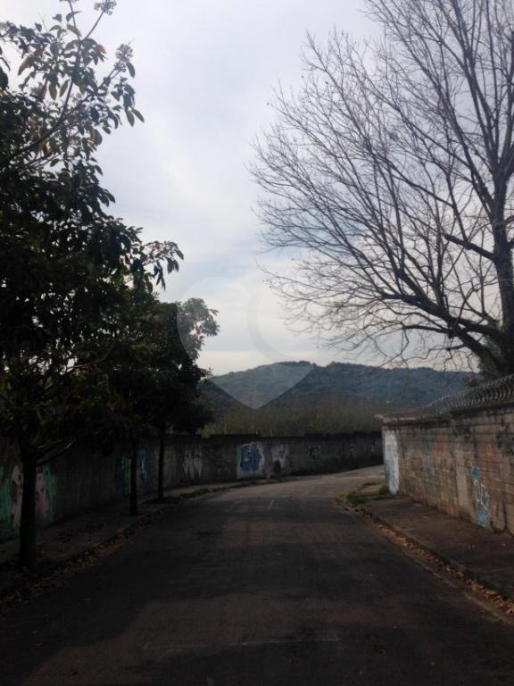 Terreno à venda no condomínio Sem Nome, São Paulo - SP