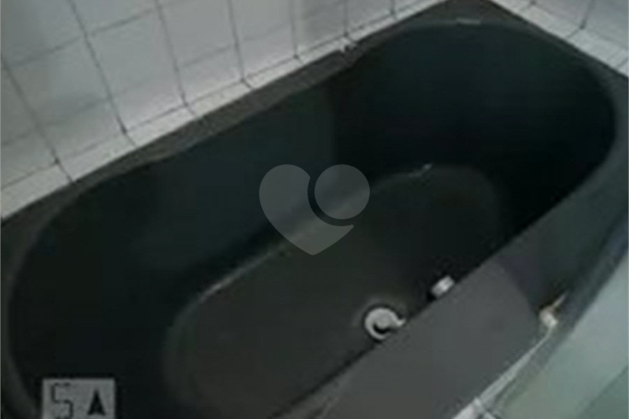 Sobrado à venda com 4 quartos, sendo 1 suíte, em Casa Verde, São Paulo, SP