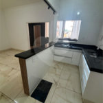Apartamento para alugar com 4 quartos, sendo 1 suíte, no Centro, Ribeirão Preto, SP