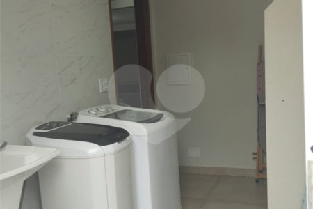 Casa à venda com 3 quartos, sendo 2 suítes,  em São José, Armação dos Búzios, RJ