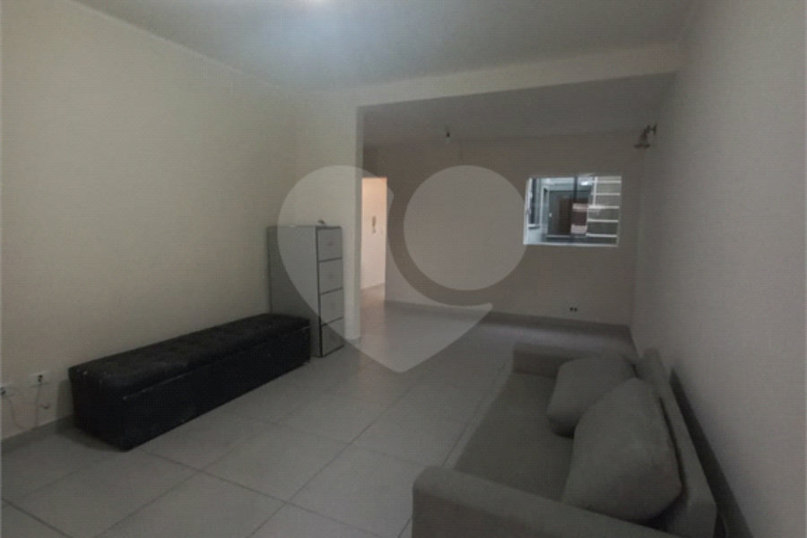 Sobrado à venda com 3 quartos, sendo 1 suíte, em Tucuruvi, São Paulo, SP