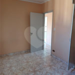 Apartamento à venda ou para alugar com 2 quartos em Santana, São Paulo, SP