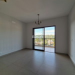 Apartamento para locação no Residencial Vila Helena, em Atibaia, ideal para quem busca conforto, praticidade e excelente localização.
