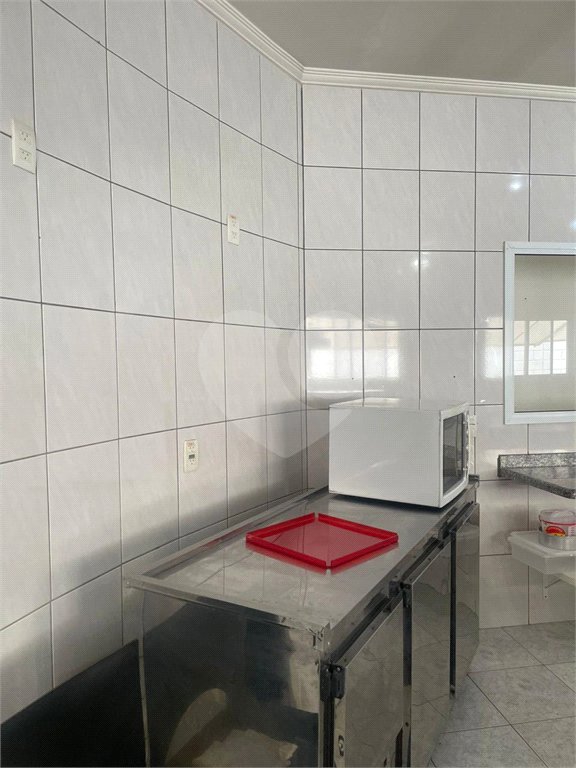 Salão Comercial para alugar no Centro, Vinhedo, SP