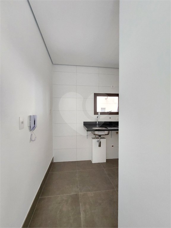 Apartamento à venda com 2 quartos, sendo 1 suíte,  em Vila Mariana, São Paulo, SP