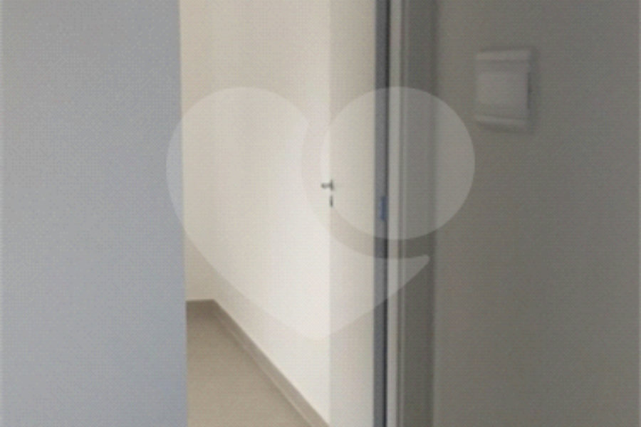Apartamento à venda com 1 quarto em Parada Inglesa, São Paulo, SP