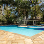 Apartamento à venda com 3 quartos, sendo 1 suíte, em Moema, São Paulo, SP