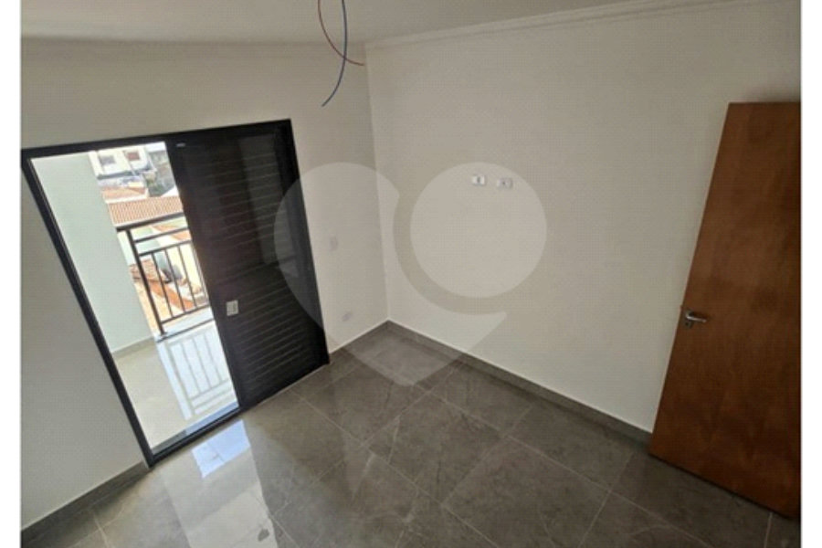 Apartamento à venda ou para alugar com 2 quartos em Parada Inglesa, São Paulo, SP