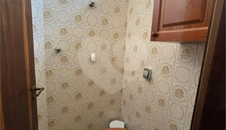 Salão para alugar em Vila Nivi, São Paulo, SP