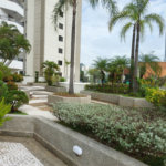 Apartamento à venda com 4 quartos, sendo 2 suítes,  no Centro, Jundiaí, SP