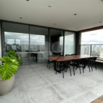 Studio para alugar com 1 quarto em Brooklin, São Paulo, SP