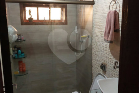 Casa à venda com 3 quartos, sendo 1 suíte, em Jardim Ypê, Paulínia, SP