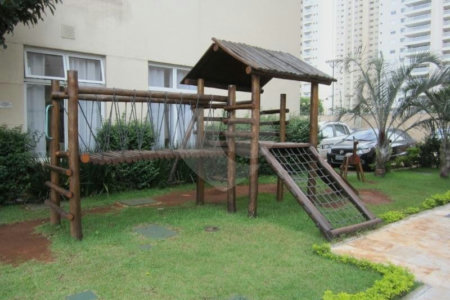 Apartamento para alugar com 2 quartos, sendo 1 suíte, em Vila Leopoldina, São Paulo, SP