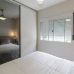 Apartamento à venda com 2 quartos, sendo 1 suíte, em Vila Andrade, São Paulo, SP
