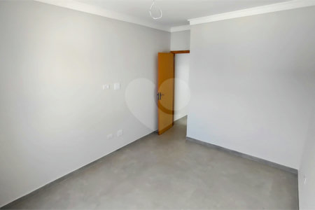 Sobrado à venda com 3 quartos, sendo 1 suíte, em Jardim Penha, São Paulo, SP