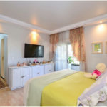 Apartamento à venda com 4 suítes em Vila Suzana, São Paulo, SP
