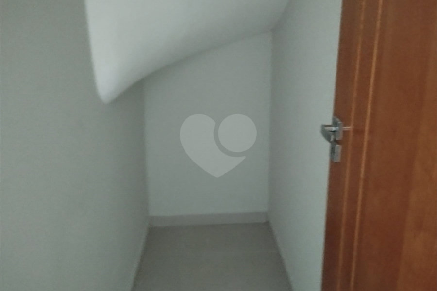 Sobrado à venda com 3 quartos, sendo 1 suíte, em Vila Mazzei, São Paulo, SP