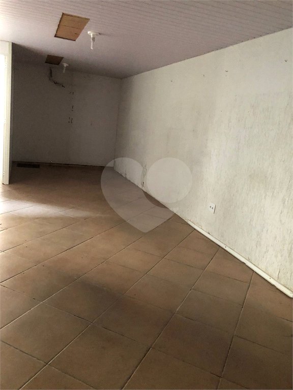 Loja à venda ou para alugar em Bonsucesso, Rio de Janeiro, RJ