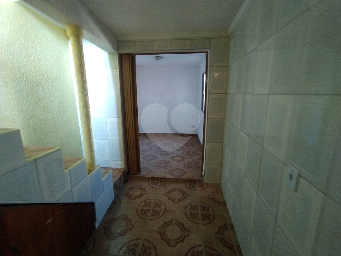Casa à venda com 5 quartos em Chora Menino, São Paulo, SP