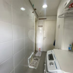 Apartamento à venda com 3 suítes em Santana, São Paulo, SP