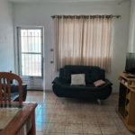 Sobrado à venda com 3 quartos em Jardim Humaitá, São Paulo, SP