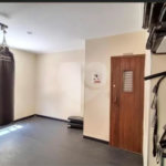 Apartamento à venda com 2 quartos, sendo 1 suíte,  em Água Branca, São Paulo, SP