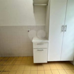 Casa à venda com 3 quartos, sendo 1 suíte,  no condomínio Residencial Recanto dos Paturis, Vinhedo - SP