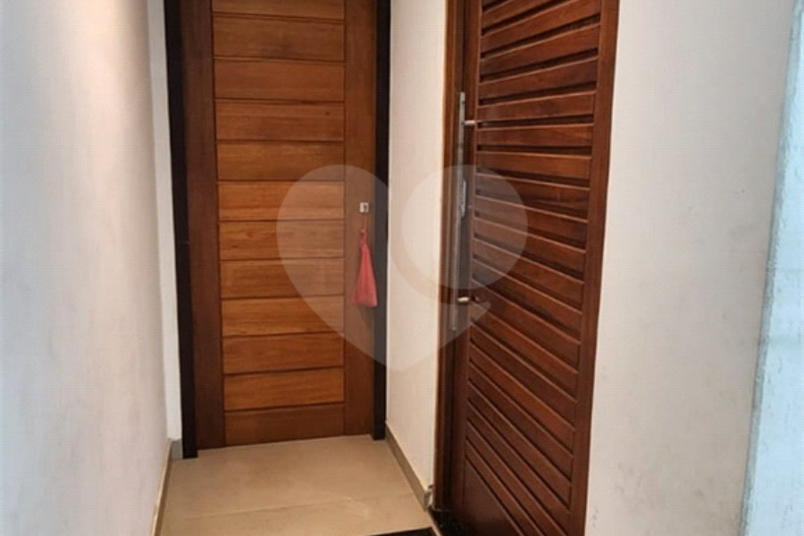 Casa à venda com 2 quartos, sendo 1 suíte, em Vila Ester (zona Norte), São Paulo, SP