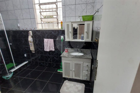 Casa à venda com 6 quartos, sendo 3 suítes, em Grajaú, Rio de Janeiro, RJ