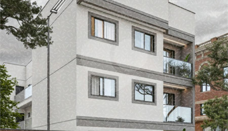 Apartamento à venda com 1 quarto em Jardim Modelo, São Paulo, SP