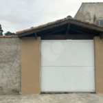 Casa à venda com 3 quartos no Centro, Bertioga, SP