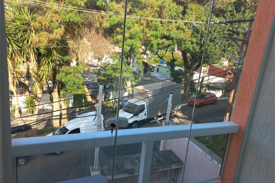 Sobrado à venda com 3 quartos, sendo 1 suíte, em Mandaqui, São Paulo, SP