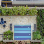 Apartamento à venda com 4 suítes em Brooklin, São Paulo, SP