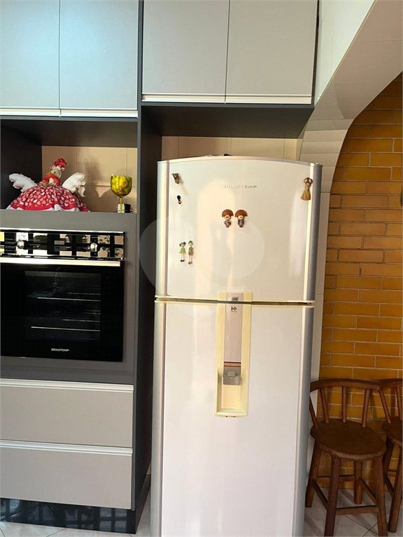 Casa à venda com 2 quartos no Centro, Diadema, SP