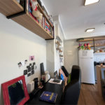 Apartamento à venda com 1 suíte em Jardim São Paulo(zona Norte), São Paulo, SP
