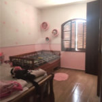 Sobrado à venda com 3 quartos, sendo 1 suíte,  em Vila Romero, São Paulo, SP