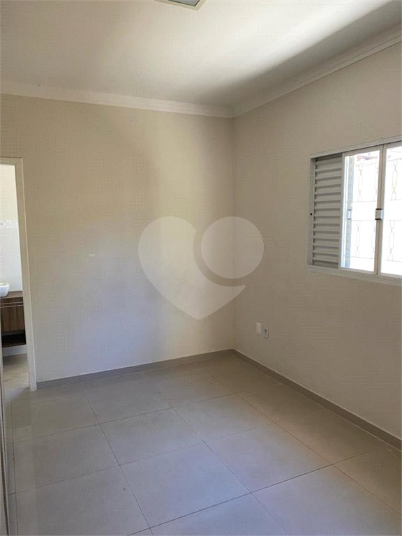 Casa à venda com 2 quartos, sendo 1 suíte, em Cidade Vista Verde, São José dos Campos, SP
