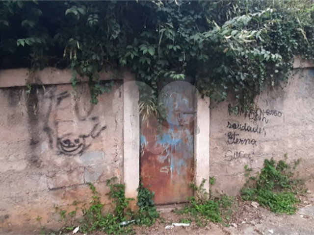 Casa à venda em Tremembé, São Paulo, SP