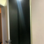 Apartamento à venda com 3 quartos, sendo 1 suíte,  em Jardim São Luís, São Paulo, SP