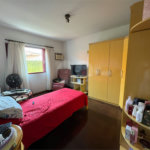 Casa à venda com 3 quartos, sendo 1 suíte, no Centro, Itapetininga, SP