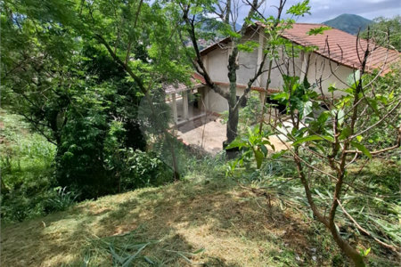 Casa à venda com 5 quartos em Santíssimo, Rio de Janeiro, RJ