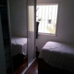 Sobrado à venda com 4 quartos, sendo 1 suíte,  em Brooklin Paulista, São Paulo, SP