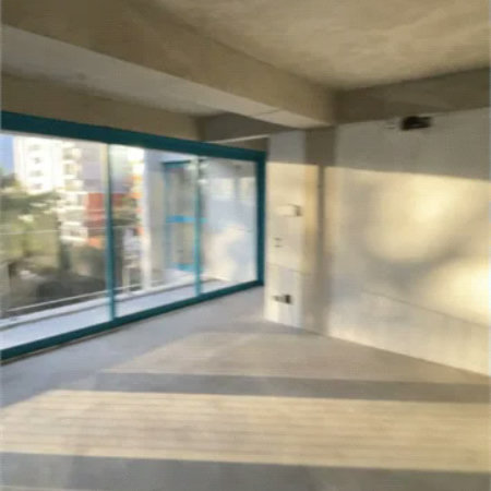 Cobertura à venda com 3 quartos, sendo 2 suítes, em Pinheiros, São Paulo, SP