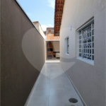 Casa Térrea à venda ou para alugar com 3 quartos, sendo 1 suíte, em Jardim Morada do Sol, Indaiatuba, SP